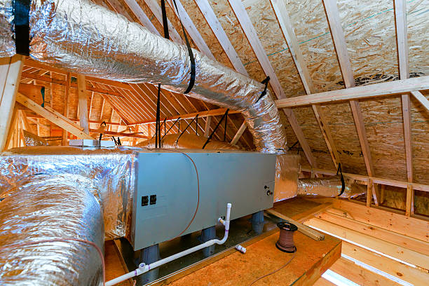 Top rated local Hvac specialists in Cedar Ridge, CA
